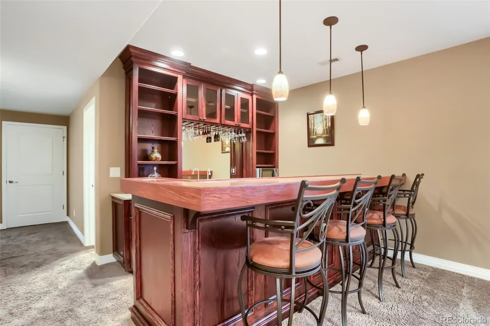 8629 E 148th Circle Thornton, CO 80602