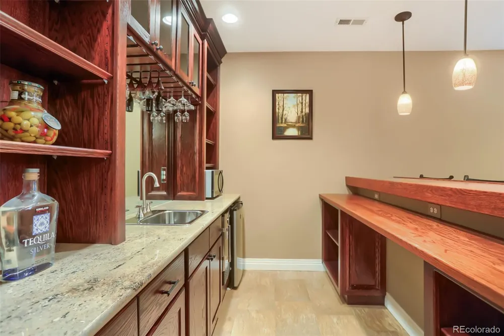 8629 E 148th Circle Thornton, CO 80602