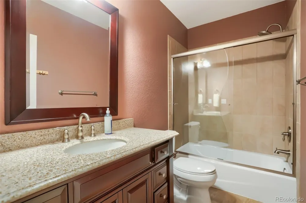 8629 E 148th Circle Thornton, CO 80602