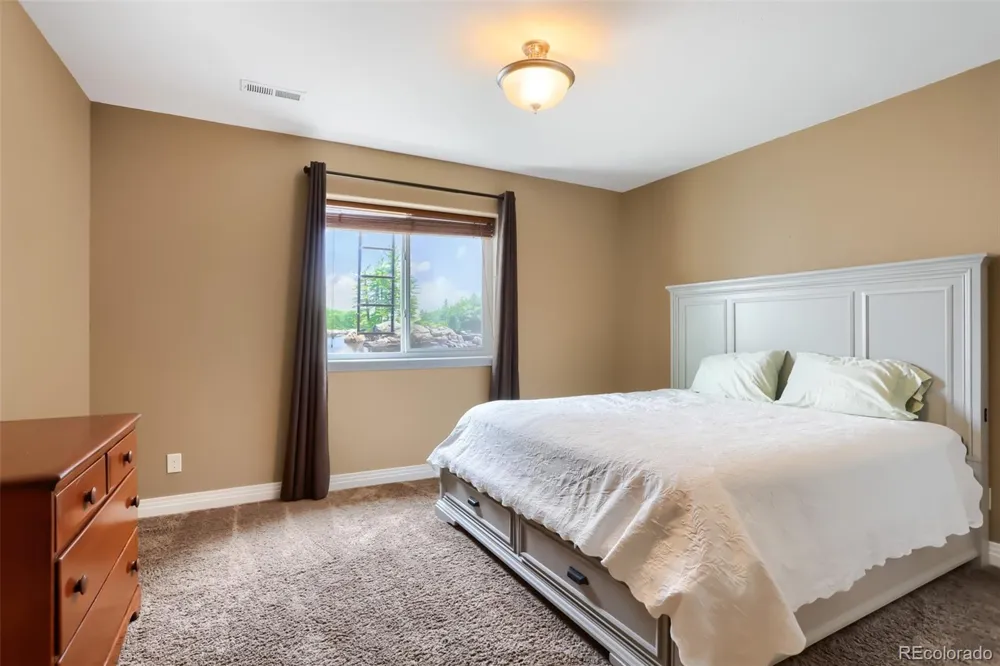 8629 E 148th Circle Thornton, CO 80602