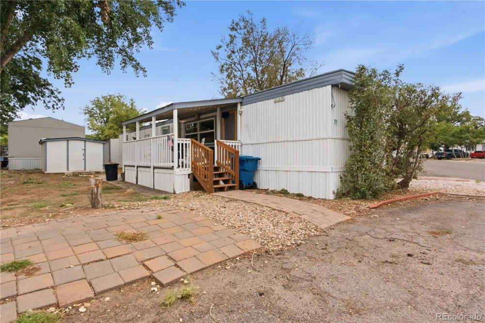 3060 E Bridge Street Brighton, CO 80601