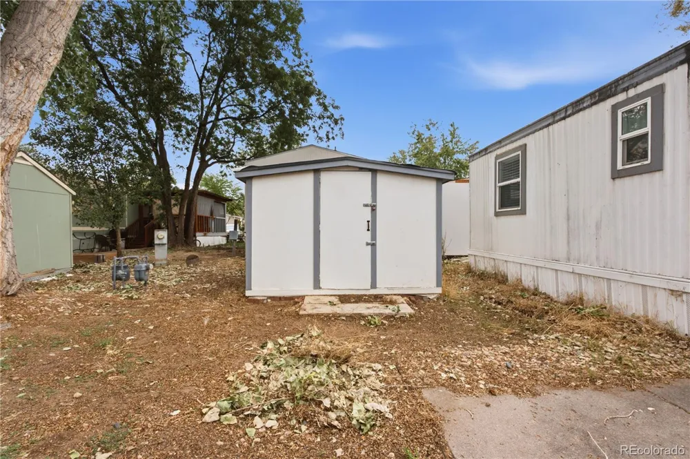 3060 E Bridge Street Brighton, CO 80601