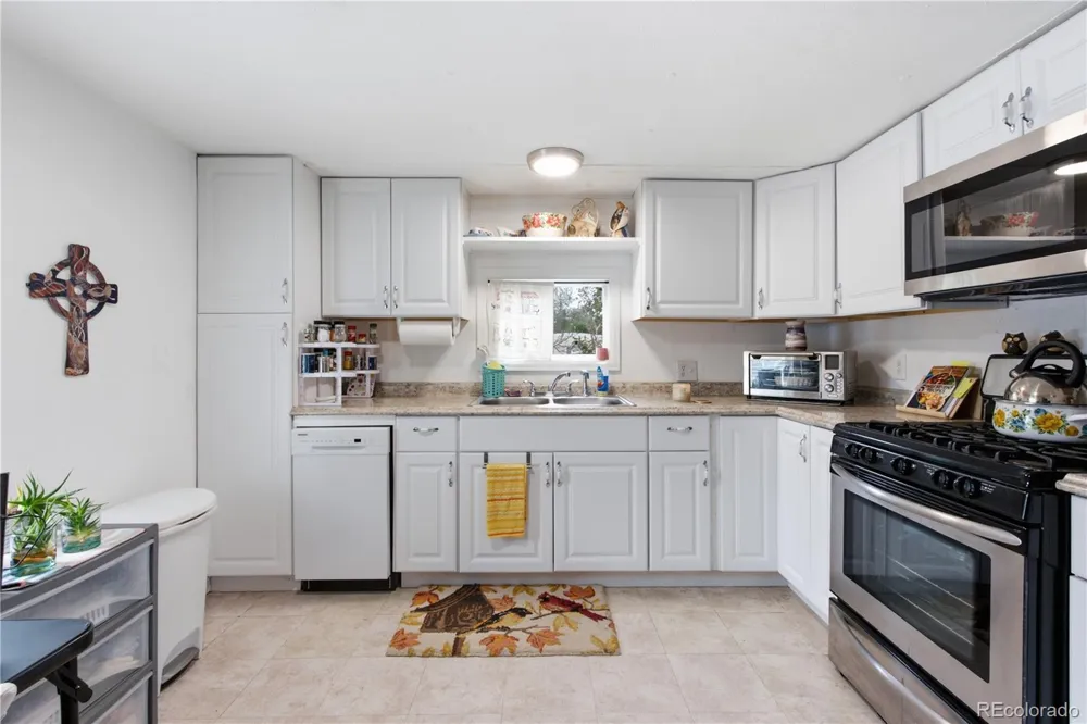 3060 E Bridge Street Brighton, CO 80601