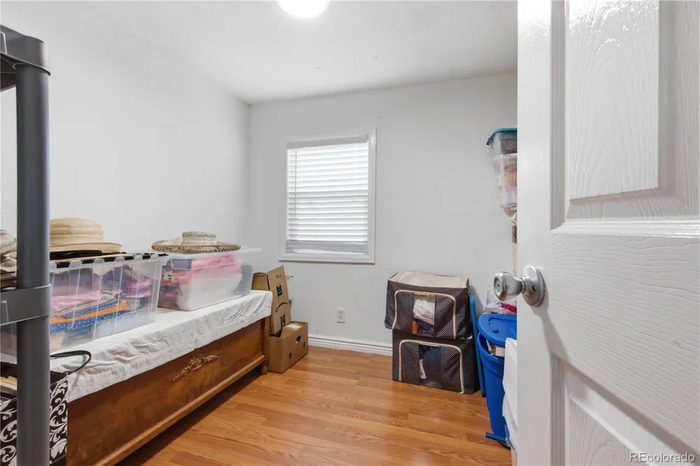 3060 E Bridge Street Brighton, CO 80601