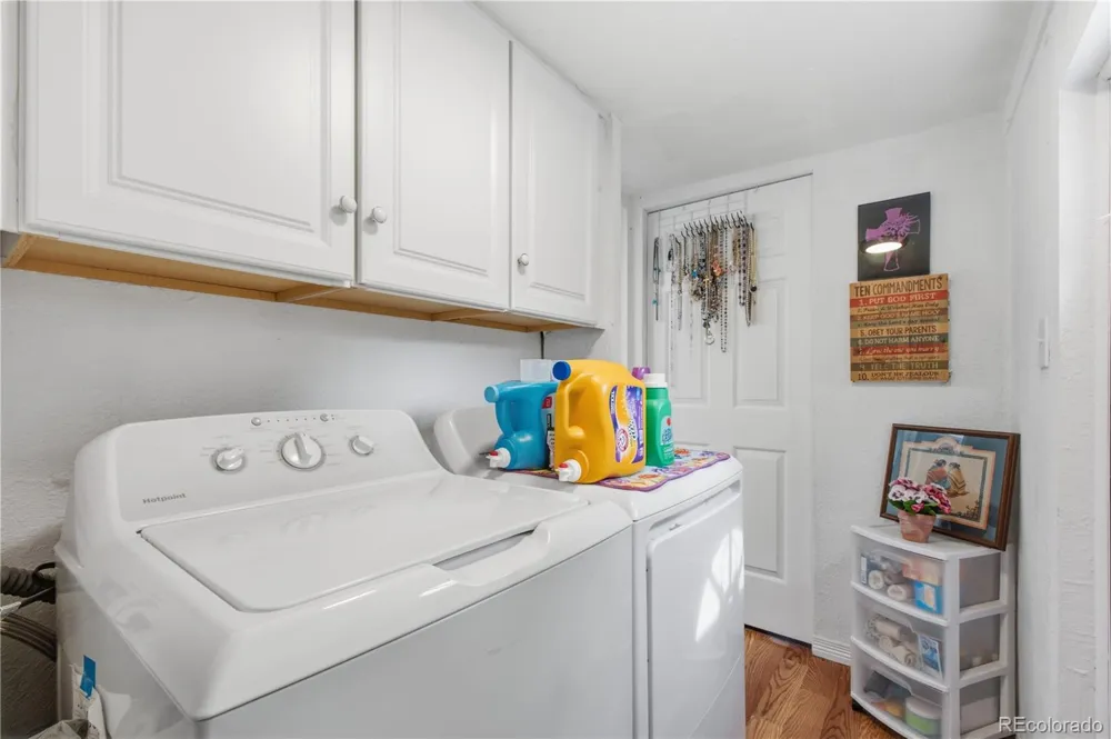 3060 E Bridge Street Brighton, CO 80601