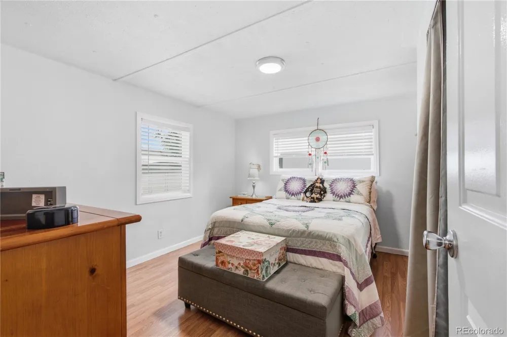 3060 E Bridge Street Brighton, CO 80601