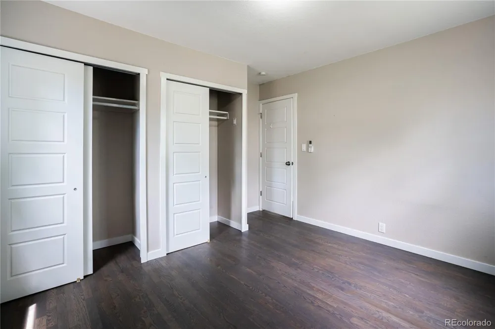 1908 S Franklin Avenue Colorado Springs, CO 80905