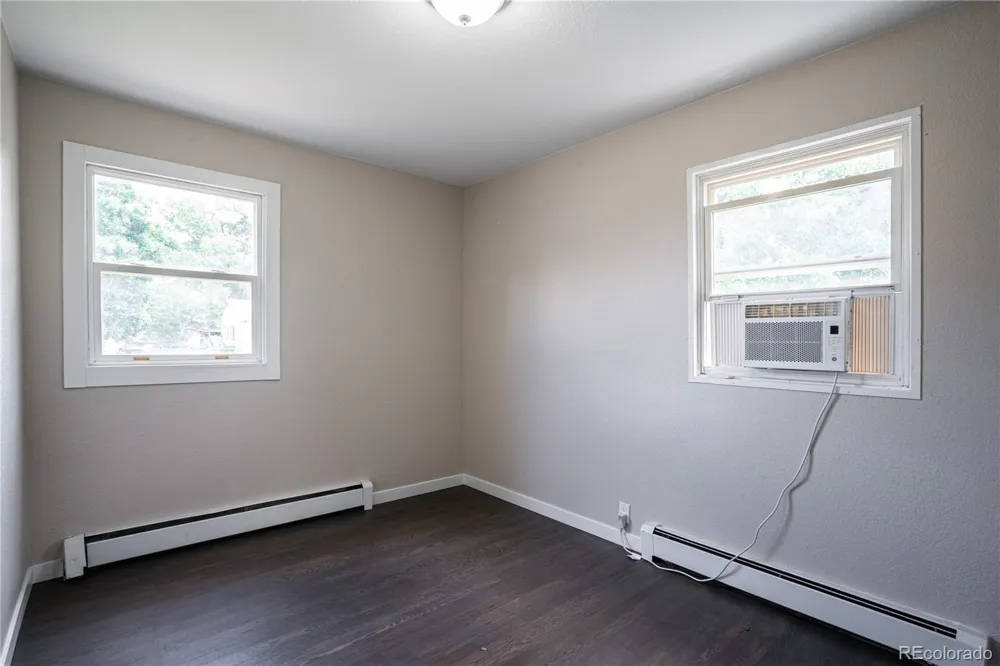 1908 S Franklin Avenue Colorado Springs, CO 80905
