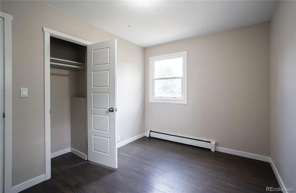 1908 S Franklin Avenue Colorado Springs, CO 80905