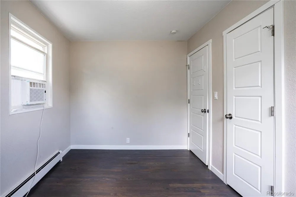 1908 S Franklin Avenue Colorado Springs, CO 80905