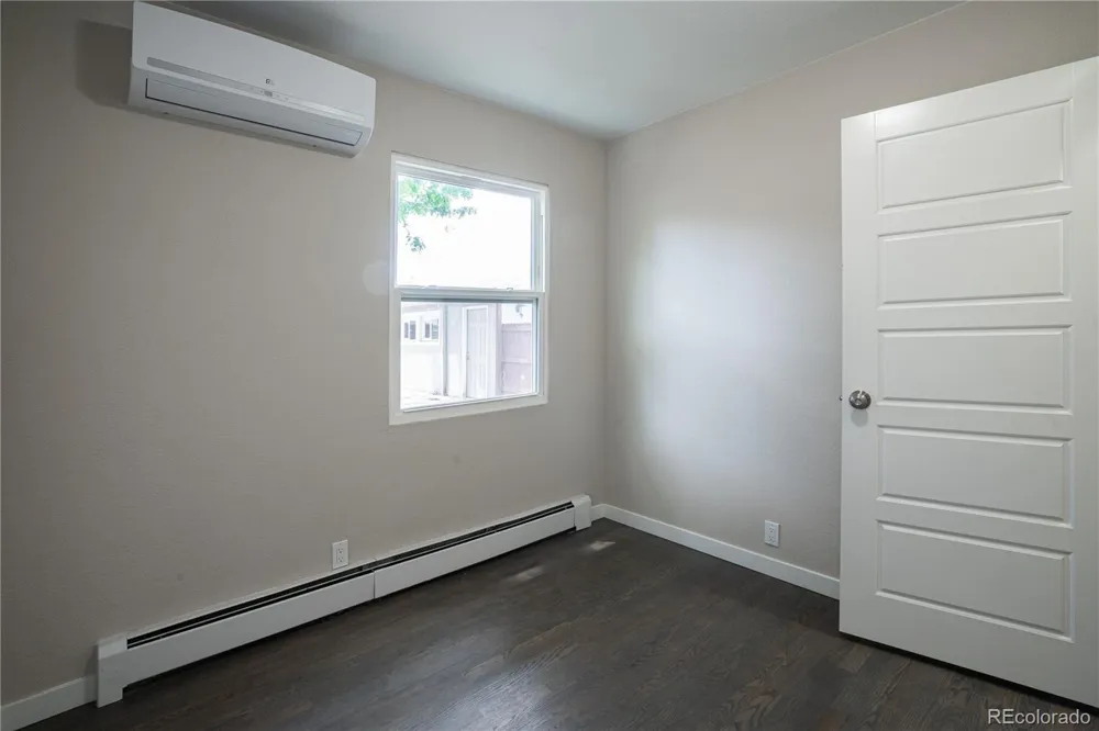 1908 S Franklin Avenue Colorado Springs, CO 80905