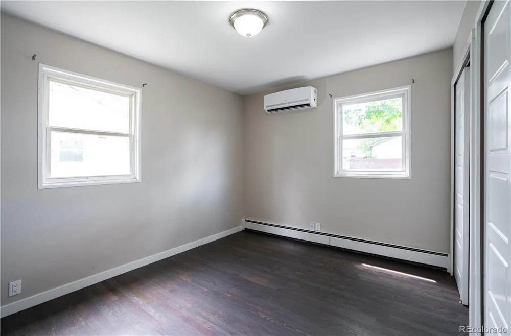 1908 S Franklin Avenue Colorado Springs, CO 80905