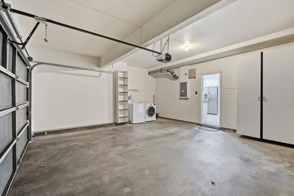 2227 Gadwall Court San Leandro, CA 94579