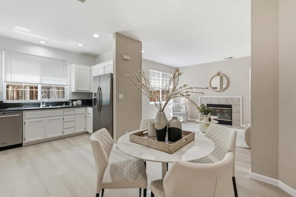 2227 Gadwall Court San Leandro, CA 94579