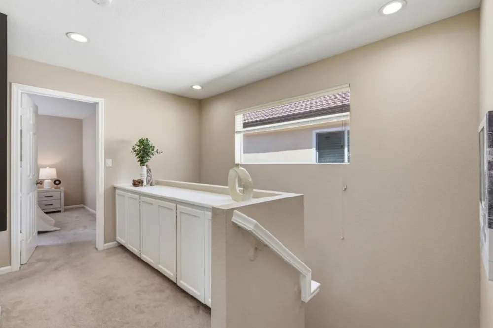 2227 Gadwall Court San Leandro, CA 94579