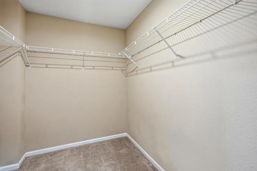 2227 Gadwall Court San Leandro, CA 94579