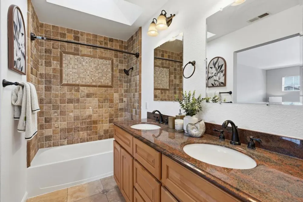 2227 Gadwall Court San Leandro, CA 94579