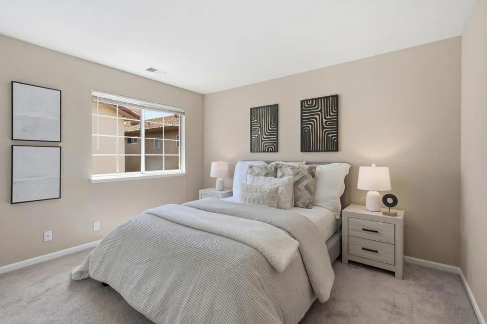 2227 Gadwall Court San Leandro, CA 94579