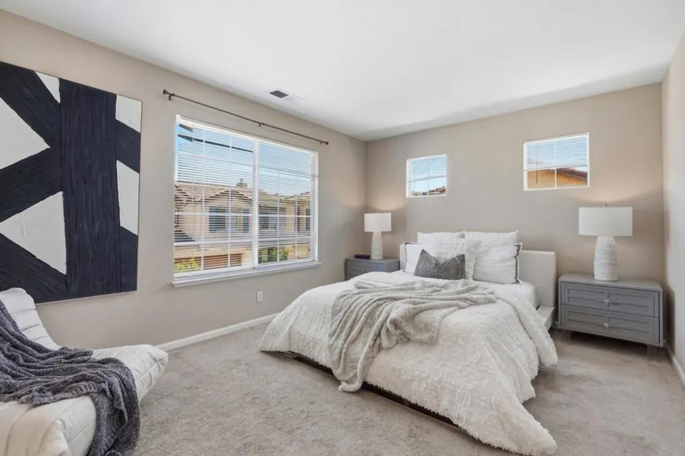 2227 Gadwall Court San Leandro, CA 94579