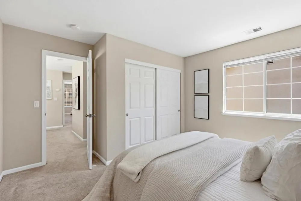 2227 Gadwall Court San Leandro, CA 94579