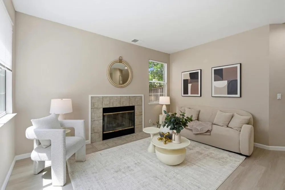 2227 Gadwall Court San Leandro, CA 94579