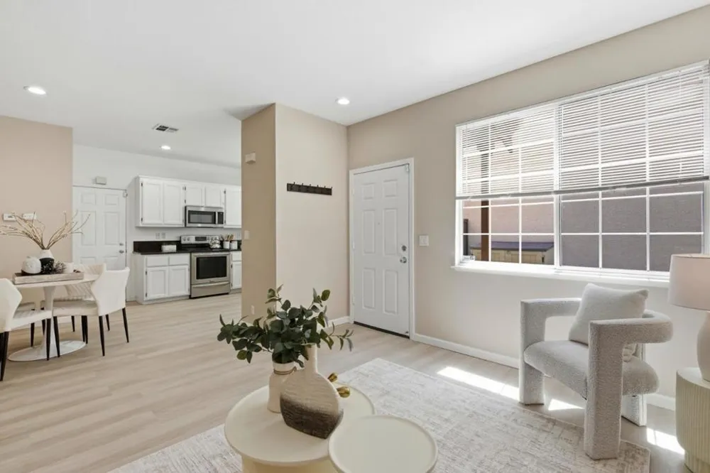 2227 Gadwall Court San Leandro, CA 94579