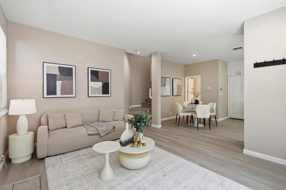 2227 Gadwall Court San Leandro, CA 94579