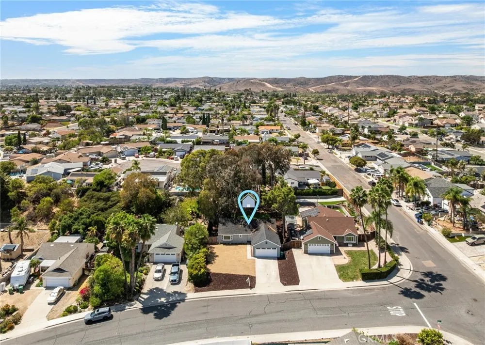 722 Isidore Street Oceanside, CA 92057