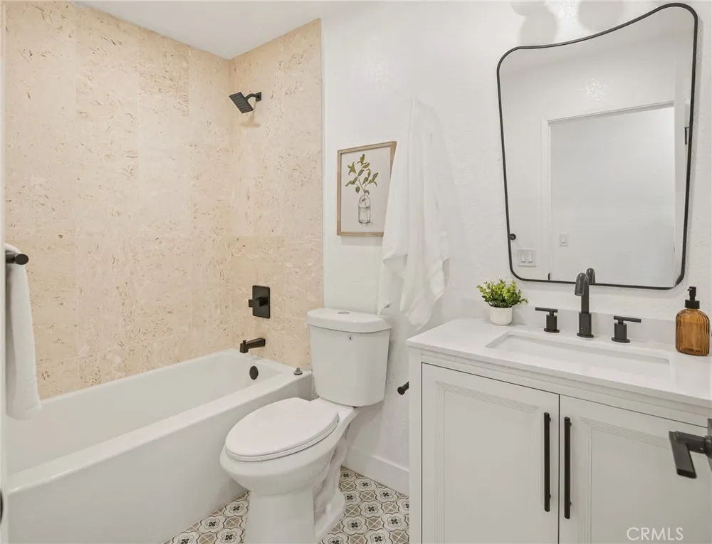 722 Isidore Street Oceanside, CA 92057