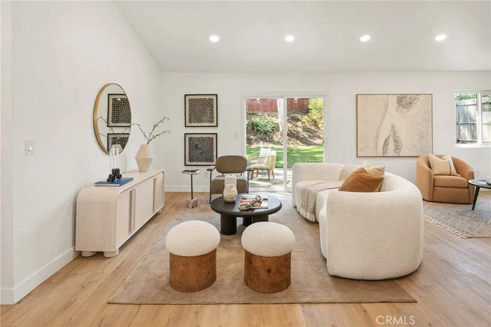 722 Isidore Street Oceanside, CA 92057