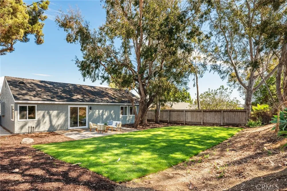 722 Isidore Street Oceanside, CA 92057