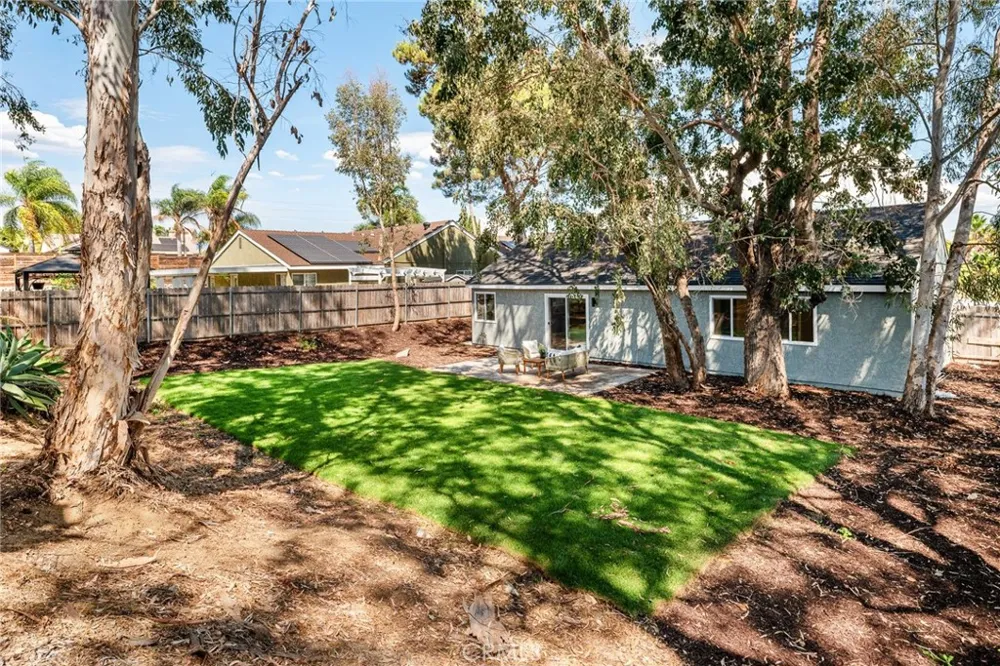 722 Isidore Street Oceanside, CA 92057