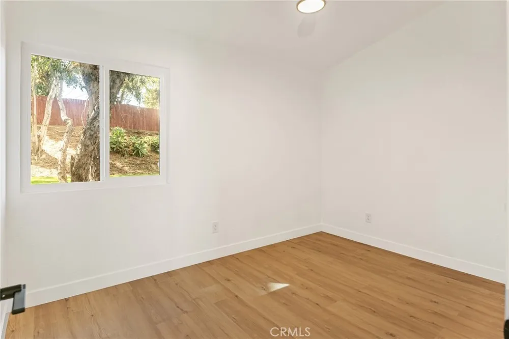 722 Isidore Street Oceanside, CA 92057