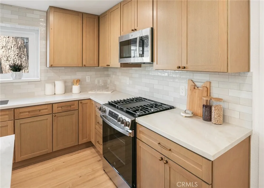 722 Isidore Street Oceanside, CA 92057