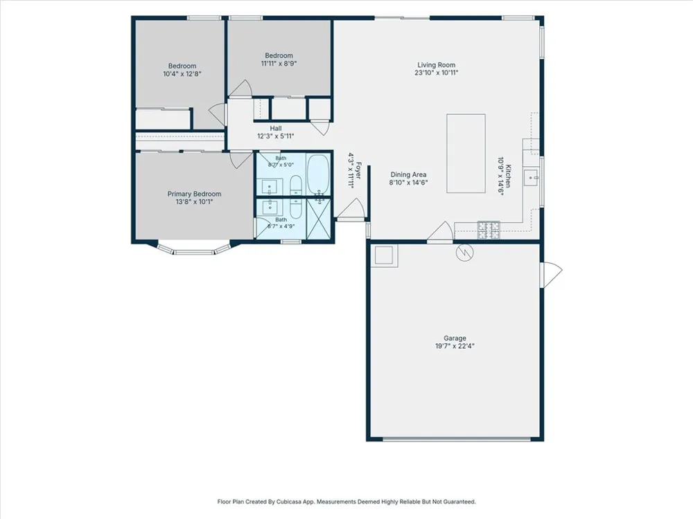 722 Isidore Street Oceanside, CA 92057