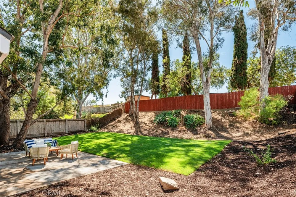 722 Isidore Street Oceanside, CA 92057