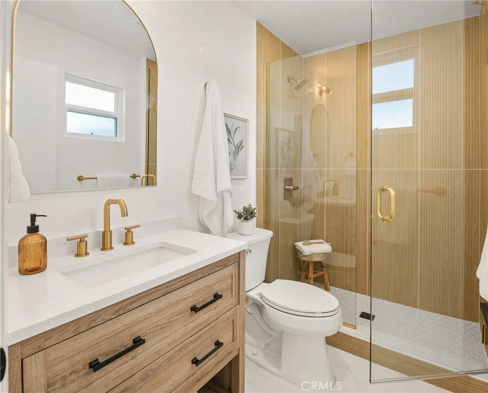 722 Isidore Street Oceanside, CA 92057