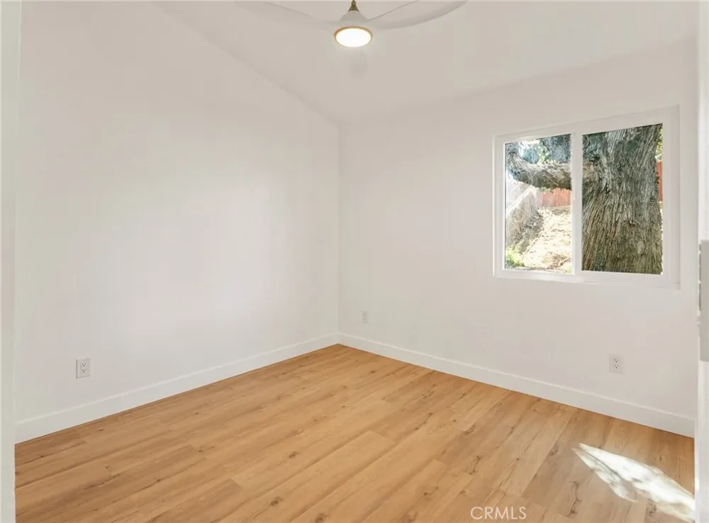 722 Isidore Street Oceanside, CA 92057
