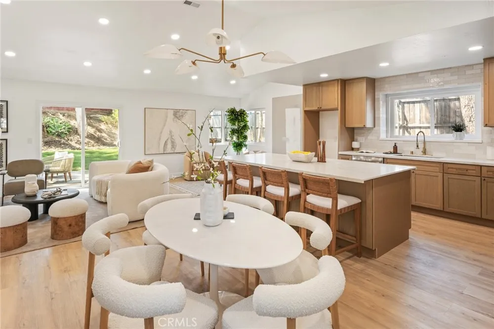 722 Isidore Street Oceanside, CA 92057