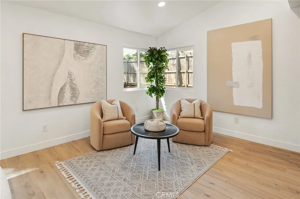 722 Isidore Street Oceanside, CA 92057