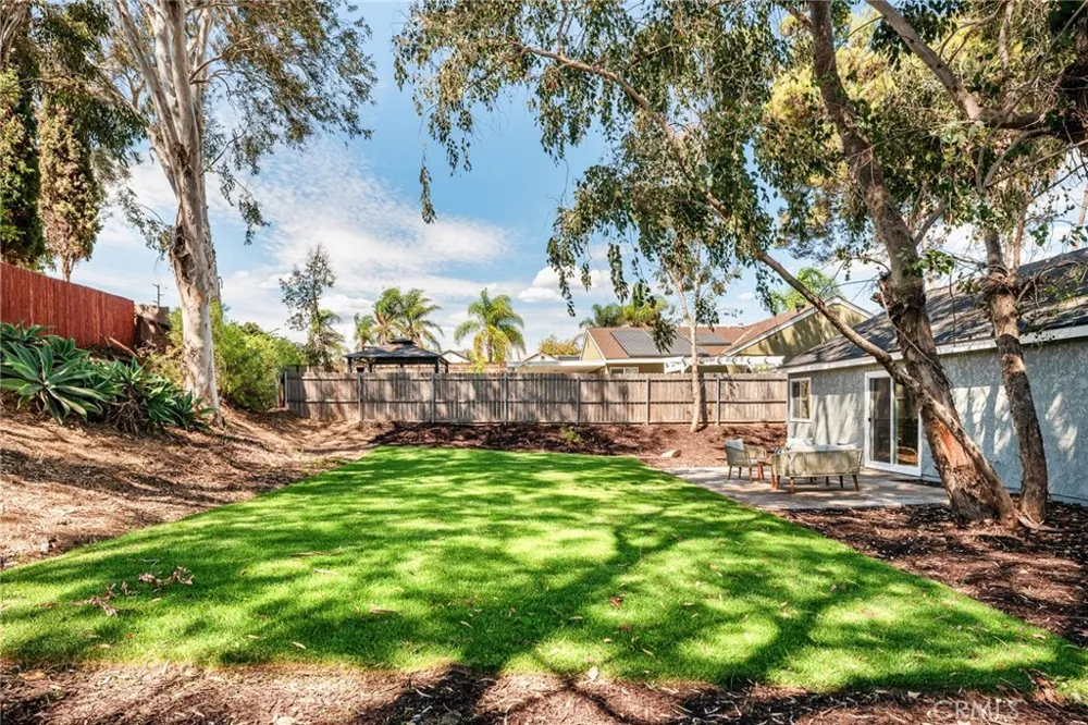 722 Isidore Street Oceanside, CA 92057