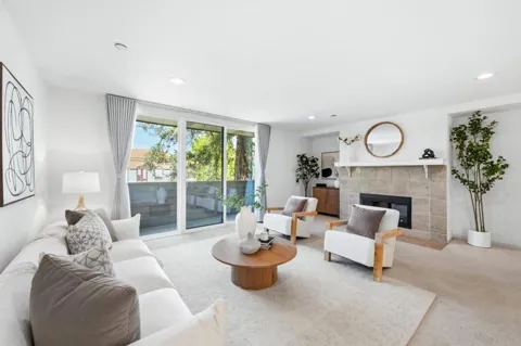 1500 Sherman Avenue #2E
