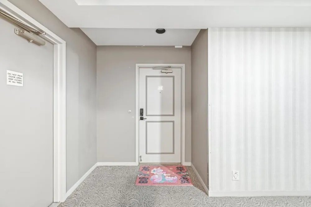 1500 Sherman Avenue #2E Burlingame, CA 94010