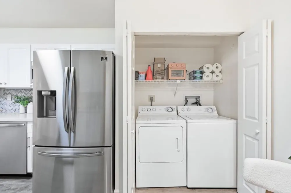 1500 Sherman Avenue #2E Burlingame, CA 94010