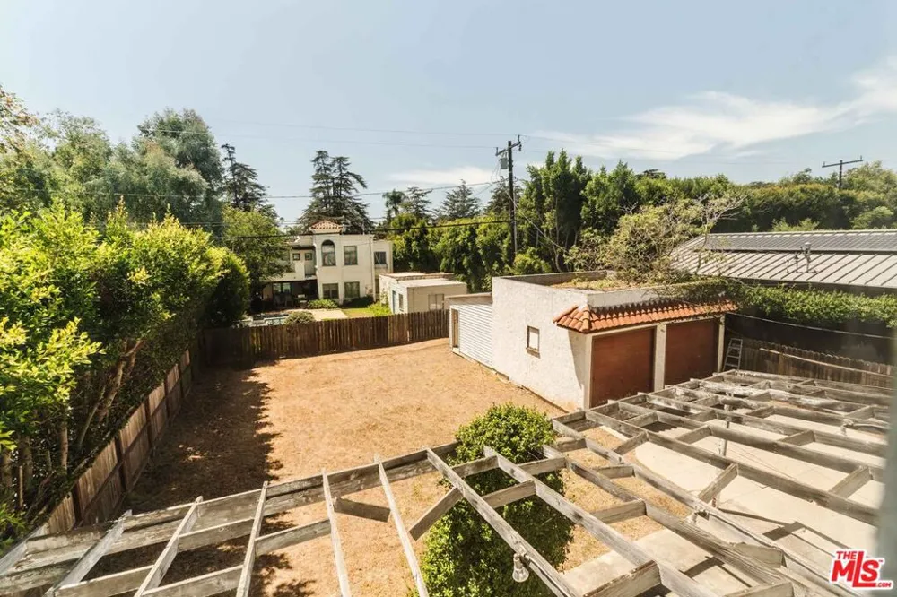 354 21st Street Santa Monica, CA 90402
