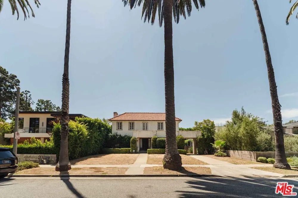354 21st Street Santa Monica, CA 90402
