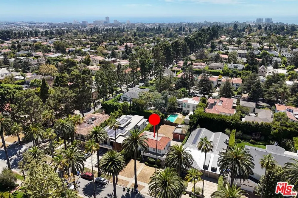 354 21st Street Santa Monica, CA 90402