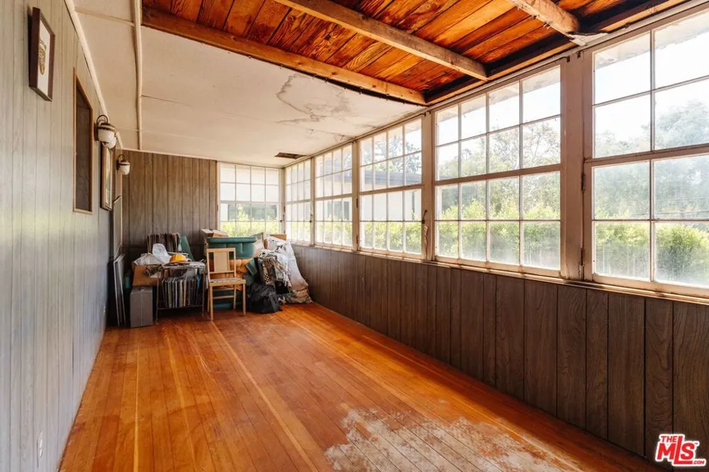 354 21st Street Santa Monica, CA 90402