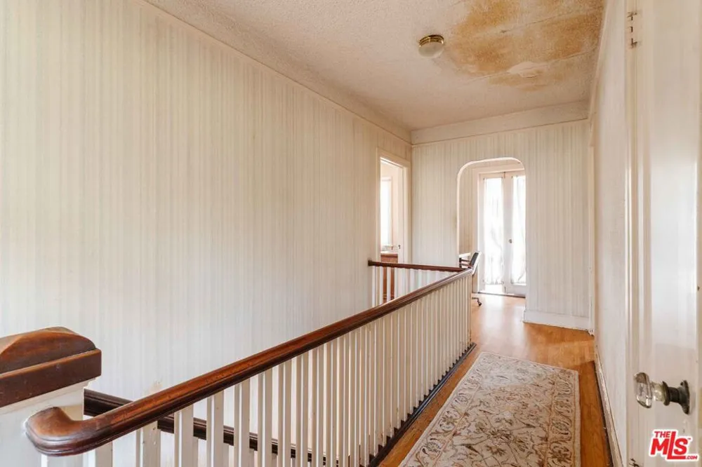 354 21st Street Santa Monica, CA 90402