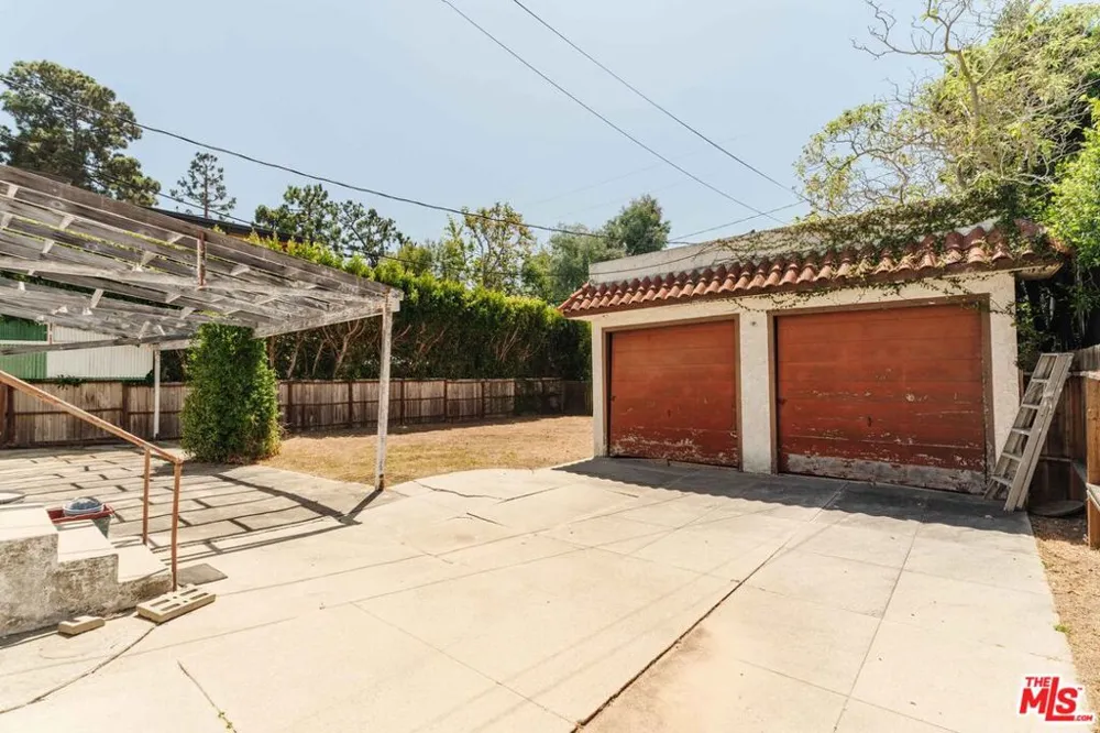 354 21st Street Santa Monica, CA 90402